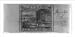 Historic Print S Pyles dietetic saleratus