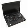 LENOVO - ThinkPad T500 - Genuine Windows 7 Home Premium