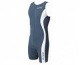 ORCA Race Men's Tri Suit