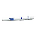 Lancing Device -