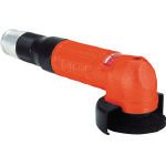 不二空機 高速アングルグラインダ (1台) FA-3C-2