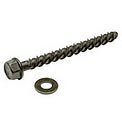 CONCRETE ANCHOR For OSHPD