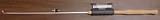 H.T. Enterprises 25 Pre-Rigged Wood Little Jigger