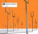 ORIGIN OF SYMMETRY
