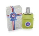 BRITISH STERLING by Dana - Cologne 2 oz