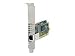 Allied Telesyn 1000BT 32BIT GIG ETHERNET ( AT-2916T-001 )