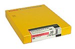 Electronics : Kodak Kodabrome II Rc F 5X7 (100)   Gr2