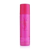 Baby Doll by Yves Saint Laurent for Women