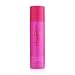 Beauty : Baby Doll by Yves Saint Laurent for Women 5.2 oz Shower Mousse