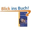 Generationenarbeit: Altenpflege professionell