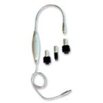 Mobility iGo Peripheral Powering System (PPS) for Nokia, Ericsson and LG Mobile Phones (PS0062-12)