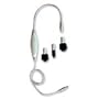 Mobility iGo Peripheral Powering System (PPS) for Nokia, Ericsson and LG Mobile Phones (PS0062-12)