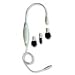 Mobility iGo  iGo Peripheral Powering System (PPS) for Nextel, Motorola, Kyocera and Handspring Mobile Phones (PS0062-10)