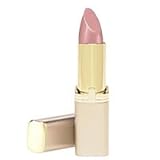 Loreal Colour Riche Lipcolour, Pink Lady - 0.13 Oz / Pack, 2 Ea