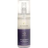 Sundari Omega 3 and Raspberry Tonic Water for Dry Skin 3.4oz - B000G837Y2