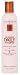 Formulas by Ecoly Primrose Daily Shampoo 10.0 oz