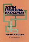 system engineering management new dimensions in engineering series