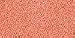 Stila Eye Shadow Pan Ray (refill)