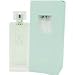 Eau De By Womens Eau De Toilette (EDT) Spray 6.6 Oz Perfume