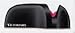 Victorinox - Rubicut Knife Sharpener