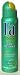 Fa Caribbean Lemon Deo Spray