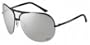 CHRISTIAN DIOR REMOVE color OO3UI1 Sunglasses