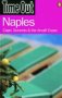 City Travel Guides Discounted  Books : "Time Out" Guide to Naples (Time Out Naples)