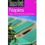 "Time Out" Guide to Naples (Time Out Naples)