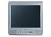 Panasonic TX25CK1 Silver Television  from Panasonic