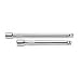 1/4 In Drive Socket Extension - 14 In Length