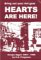 Bring Out Your Riot Gear - Hearts Are Here!: Gorgie Aggro, 1981-86