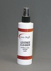 NuBuck Leather Cleaner