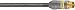 Ultralink C2vs-10m/bulk Challenger-2 Series 75ohm S-video Cable (10m Bulk Packaging)