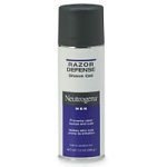 Neutrogena Men Razor Defense, Shave Gel - 7 Oz