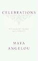 Celebrations: Rituals of Peace and Prayer