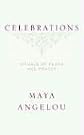 Amazing Peace and Other Poems (Unabridged)