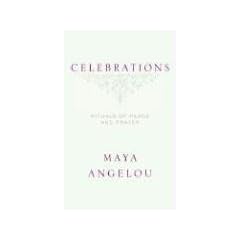 Celebrations: Rituals of Peace and Prayer