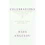 Celebrations: Rituals of Peace and Prayer