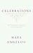 Celebrations: Rituals of Peace and Prayer