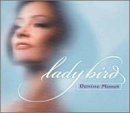 Lady Bird