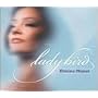 Lady Bird ~ Denine Monet