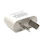 Road Warrior International Australia New Zealand China Power Adapter Non-Grounded
