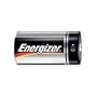 Energizer D Alkaline Batteries