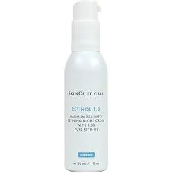 SkinCeuticals Retinol