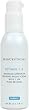 SkinCeuticals Retinol 1.0 - 1 oz
