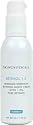 SkinCeuticals Retinol 1.0 - 1 oz