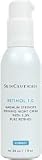 SkinCeuticals Retinol 1.0 - 1 oz