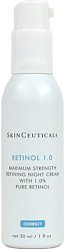 SkinCeuticals Retinol 1.0 - 1 oz