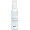 SkinCeuticals Retinol