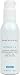 Price Comparison : SkinCeuticals Retinol 1.0 - 1 oz